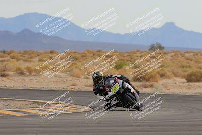 media/Dec-16-2023-CVMA (Sat) [[bb38a358a2]]/Race 4 Formula Middleweight/